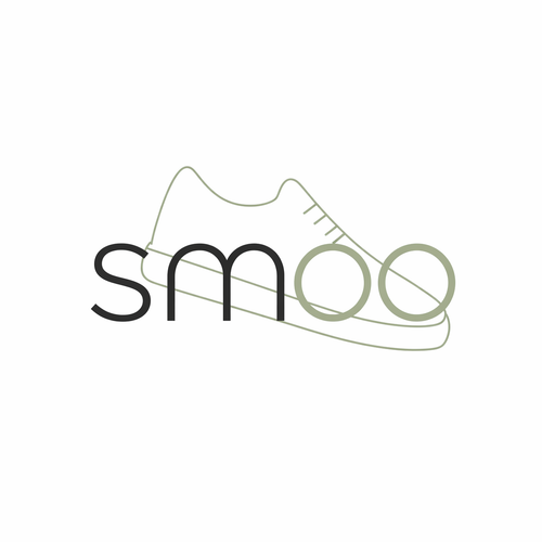 Smoo